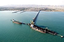 پیرحسینلو: رشد ۲۳ درصدی ارزش صادرات منطقه ویژه خلیج فارس