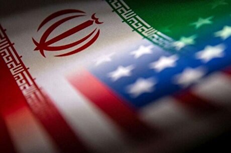 تجارت ایران و آمریکا ۱۰۳ درصد افزایش یافت