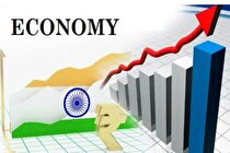 بررسی قدرت اقتصادی هند