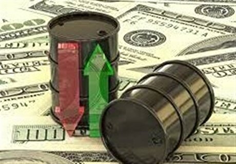 قیمت جهانی نفت امروز ۱۴۰۳/۰۲/۰۴ |برنت ۸۷ دلار و ۲۴ سنت شد