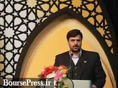افتتاح سال آینده معدن سنگان هزینه تولید فولاد را کاهش می دهد