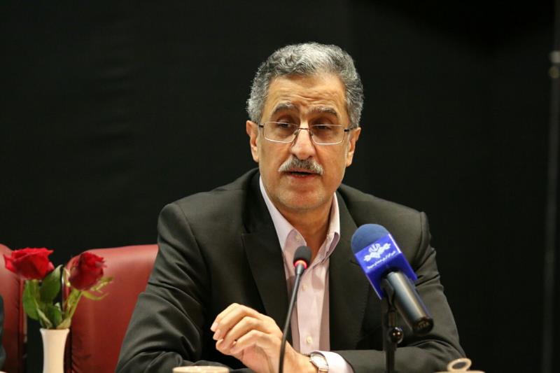 قبول اظهارنامه مالیاتی بنگاه های کوچک و متوسط از سوی سازمان مالیاتی