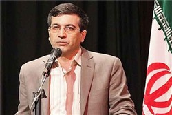 کارخانه تولید کنسانتره آهن صبانور به بهره‌برداری می‌رسد