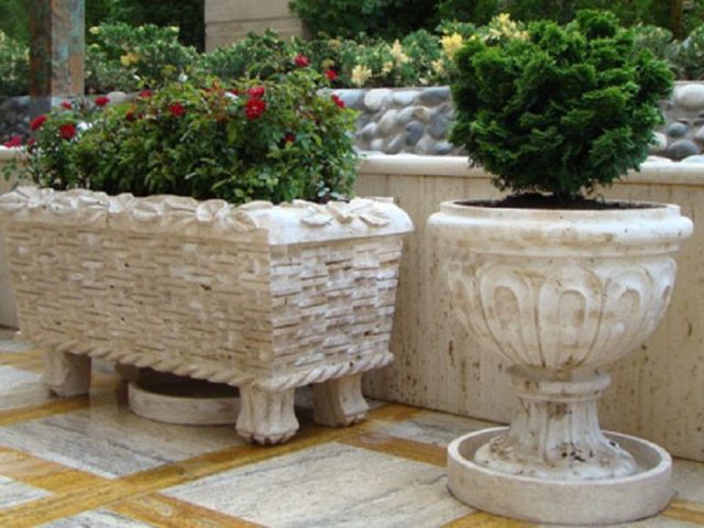 شهرستان قروه؛ پایتخت مصنوعات سنگی ایران
