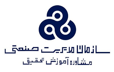 اعلام راهبردهای جدید سازمان مدیریت صنعتی