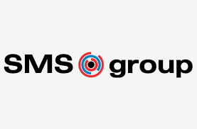 اخذ نمایندگی شرکت فنی مهندسی پایا افزار فلز از کمپانی SMS GROUP