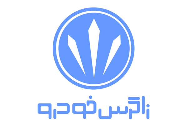 زاگرس خودرو همچنان فعال است / در حال مذاکره برای مشارکت با خودروساز خارجی هستیم