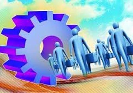 تدوین مطالبات فعالان صنعت و معدن از دولت آینده