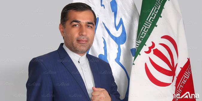 همکاری های هسته ای ایران با اتحادیه اروپا در مباحث دیگر نیز گسترده می شود