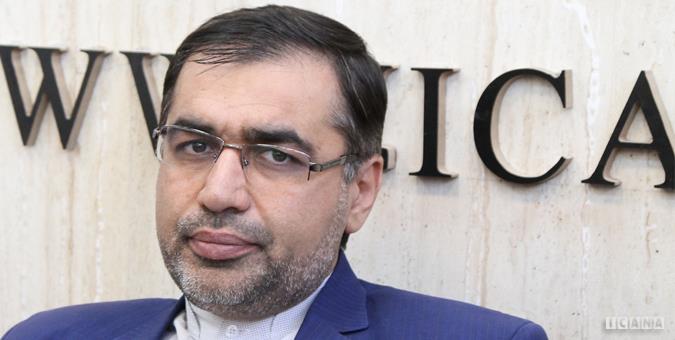سهم خواهی چین از ایران برای بازطراحی راکتور اراک/شورای عالی امنیت ملی در حال بررسی ابعاد امنیتی پروژه بازطراحی