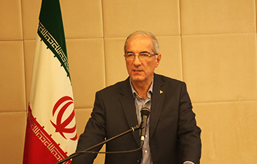 شرائط پسابرجام امکان اجرای پروژه ها را فراهم کرده است