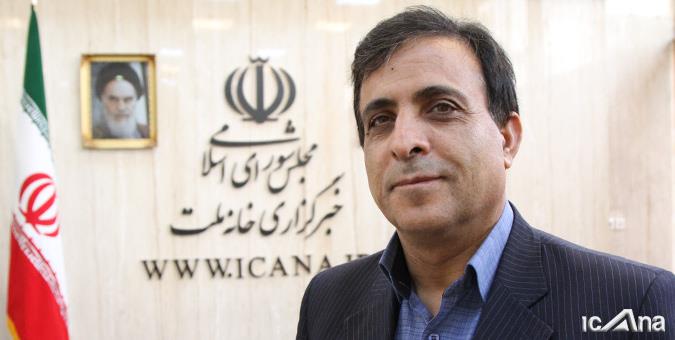 تیبا گزینه مناسبی برای جایگزینی پراید نیست/ خودروسازان خودروی باکیفت تری به مردم معرفی کنند