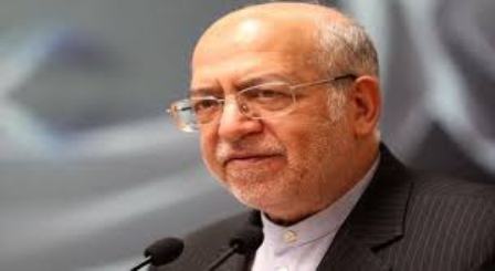 مشارکت سرمایه گذاری و انتقال فناوری ریلی با فرانسوی ها به امضا رسید