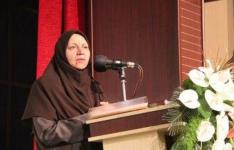 شناسایی مناطق امیدبخش معدنی در خراسان رضوی