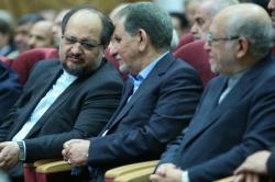 تحریک تقاضا باید در دستور کار قرار بگیرد
