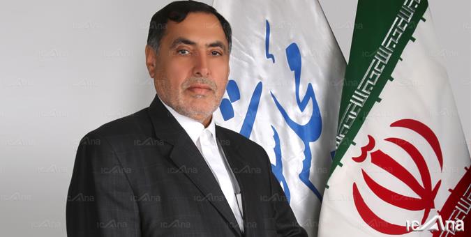تکلیف مجلس به دولت برای توسعه سواحل مکران در برنامه ششم / پیش بینی اشتغال زایی برای ۵۰۰ هزار نفر