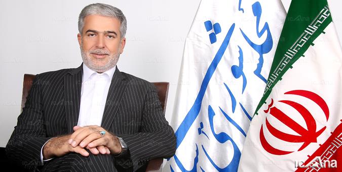 توسعه پتروشیمی‌ها کلید جلوگیری از خام فروشی است/ضریب بازیافت نفت از میادین نفتی در سطح مطلوبی نیست