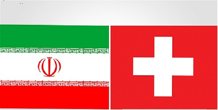 نمایشگاه تراکنش ایران میزبان فعالان صنعت بانکداری سوئیس