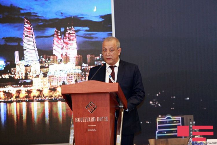 برای ثبات قیمت نفت سهم خود را ادا خواهیم کرد