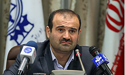 سرمایه گذاری خارجی با ۲ روش
