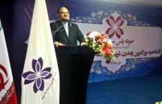 سال ۹۷ سال نوسازی صنعت ایران خواهد بود/ افزایش تعرفه واردات ۳۰۰ کالا در کشور