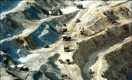 یک حرکت جهادی تاثیرگذار در مسیر محرومیت‌زدایی