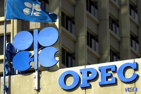 اعضای اوپک تمایلی به افزایش قیمت نفت بالای ۶۰ دلار ندارند