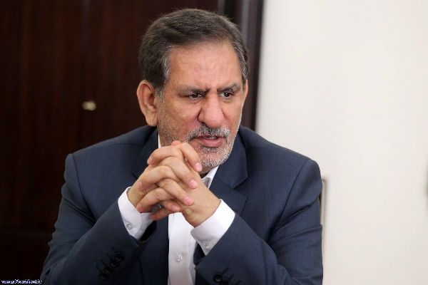 رشد اقتصادی، بودجه دولت و بهره‌ وری وضعیت مناسبی ندارد