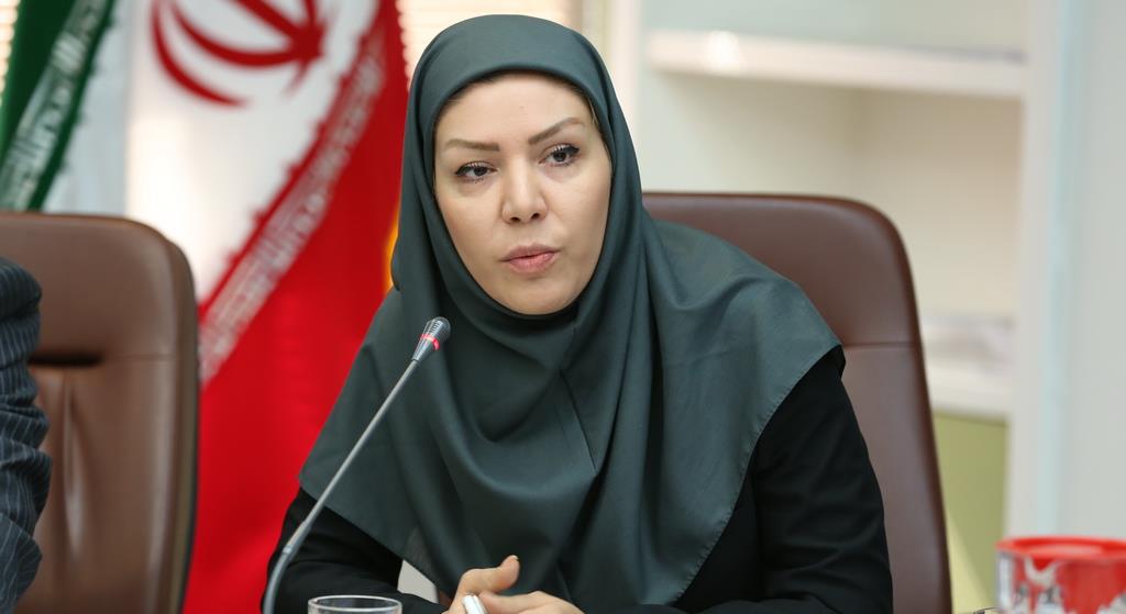 10 میلیارد دلار سرمایه‌گذاری خارجی در پسابرجام تعریف شد