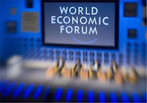 مجمع جهانی اقتصاد، شاخص توسعه جامع ایران را 4.08 برآورد کرد