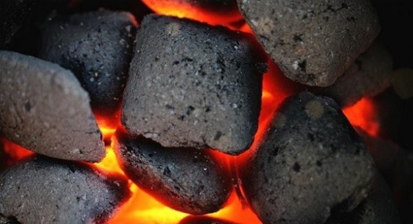 افزایش 18 درصدی صادرات زغال‌سنگ کک‌شوی ایران