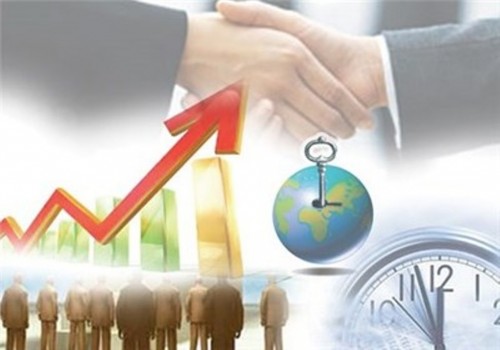 جذب سرمایه خارجی از توهم تا واقعیت