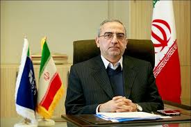 عایدی 400 میلیارد دلاری از یک درصد افزایش ضریب برداشت