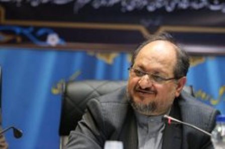 یک و 9 دهم میلیارد دلار سرمایه گذاری مستقیم خارجی در دولت دوازدهم جذب شد