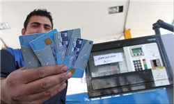 اولین حمایت رسمی دولت از بازگشت سهمیه‌بندی بنزین / سه دلیل سازمان برنامه و بودجه در دفاع از افزایش پلکانی قیمت بنزین