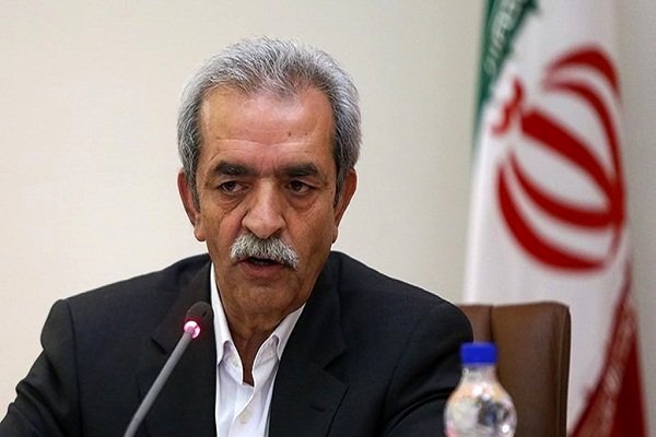انتقاد رئیس اتاق بازرگانی از افزایش مالیات