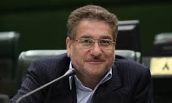 امیدواریم اقدامات زیست‌محیطی شرکت مس، مستمر باشد