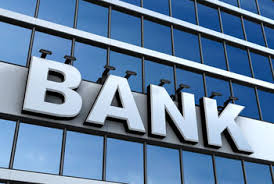 بانک های یورویی به دنبال راه حل ارتباط بانکی با ایران