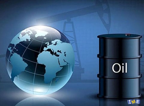صعود قیمت نفت در ۵ سال آینده