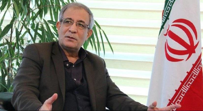 برنامه‌ریزی سازمان صنایع کوچک برای خروج از رکود واحدهای تولیدی
