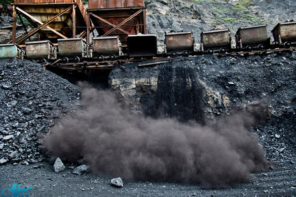 جزئیات جلسه مجلس با زغال سنگی‌ها/آغاز اجرای توافق ۶بندی