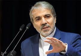 شغل درست کردن سخت تر از چرخاندن سانتریفیوژ نیست/ مهار تورم به معنی ارزانی نیست