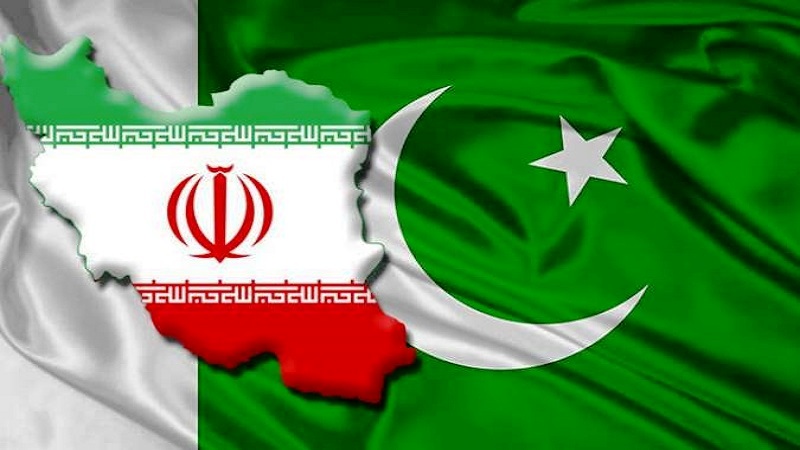 رسانه پاکستانی: روابط بانکی با ایران بزودی احیا می شود