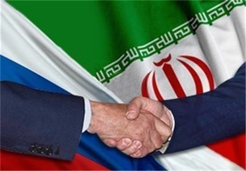 علاقمندی روسنفت به پروژه های نفت و گاز بخش زاگرس ایران