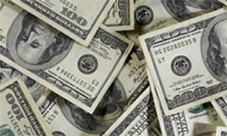 مگر دولت درآمد جدید کسب کرده که دلار را ۴۲۰۰ تومان اعلام کرده است