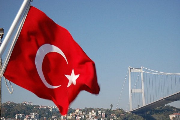 ترکیه ۳۴ میلیارد دلار به صورت مشوق به پروژه‌های شرکتی اعطا می‌کند