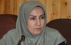 ضرورت فعالیت های زمین شناسی گیلان در کاهش مخاطرات طبیعی