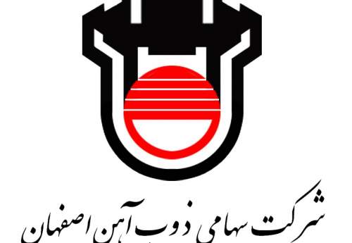 برنامه ذوب آهن برای افزایش تولید چدن و محصولات فولادی در سال جاری