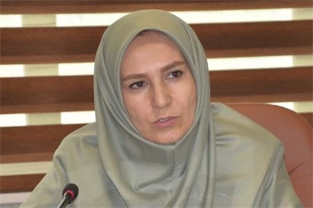 واگذاری پهنه های بلوکه شده فرصتی خوب برای بخش خصوصی