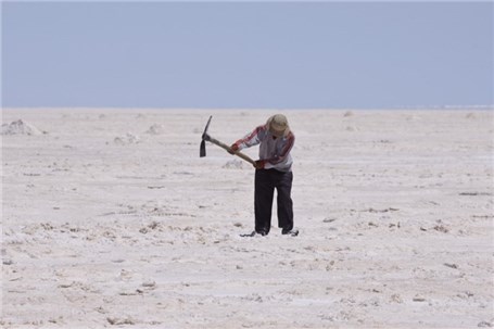 سرمایه گذاری کانادا در منابع لیتیوم آمریکای شمالی